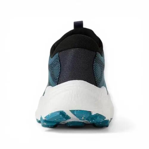 Buty do biegania męskie Icebug F0410006 3/5