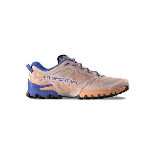 Buty do biegania damskie La Sportiva La Bushido Iii 3/5