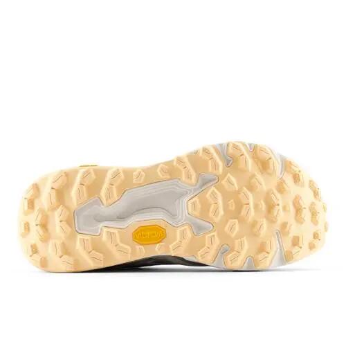 New Balance Fresh Foam X Hierro V9 WS 2/5