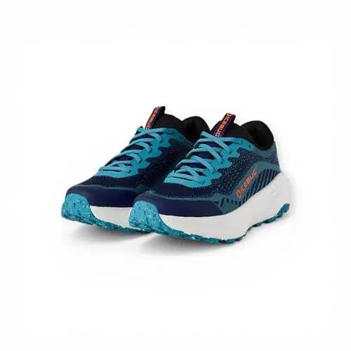 Buty do biegania męskie Icebug F0410006 2/5