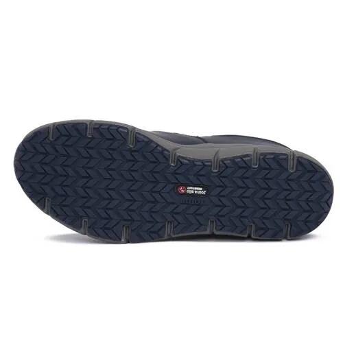 Buty do chodzenia męskie Joma Keops 5/5