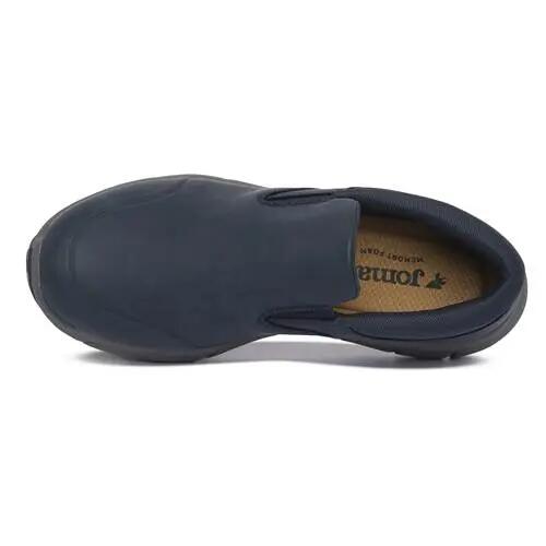 Buty do chodzenia męskie Joma Keops 4/5