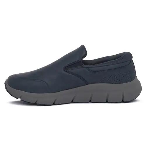 Buty do chodzenia męskie Joma Keops 3/5