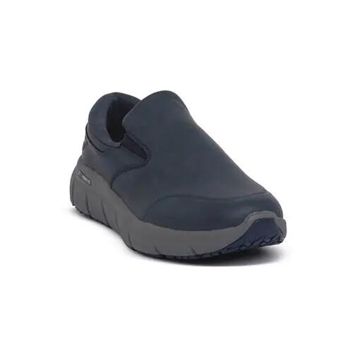 Buty do chodzenia męskie Joma Keops 2/5