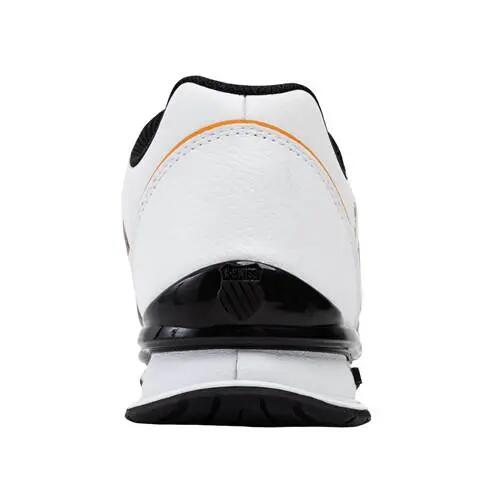 Buty do chodzenia męskie K-Swiss 01235185 5/5