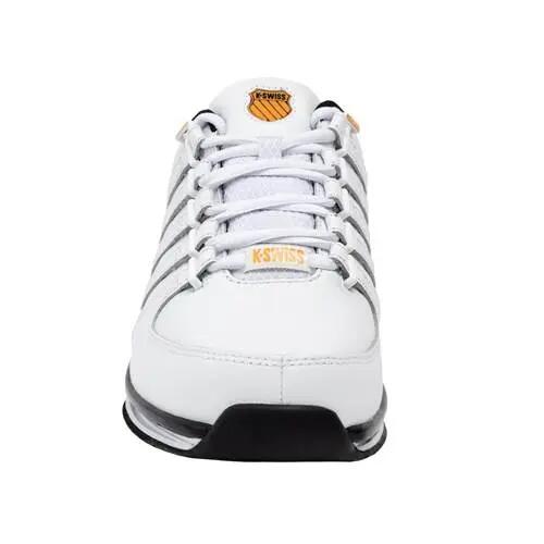 Buty do chodzenia męskie K-Swiss 01235185 4/5