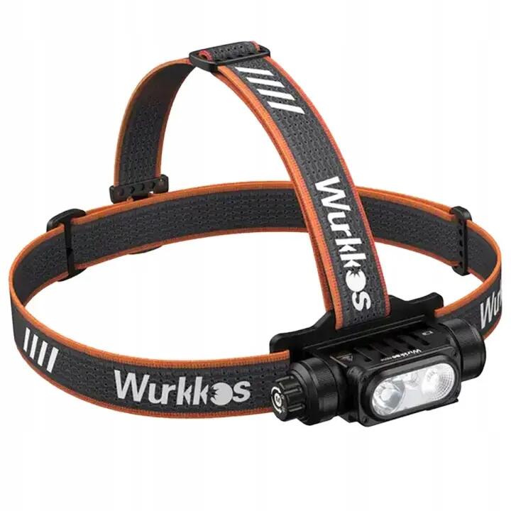 WURKKOS picture
