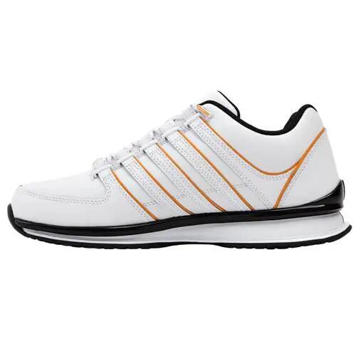 Buty do chodzenia męskie K-Swiss 01235185 3/5