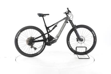 Reconditionné - Rocky Mountain Instinct PowerPlay A30 E-Bike Fully - Très Bon