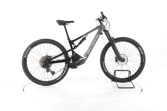 Reconditionné - Rocky Mountain Instinct PowerPlay A30 E-Bike Fully - Très Bon