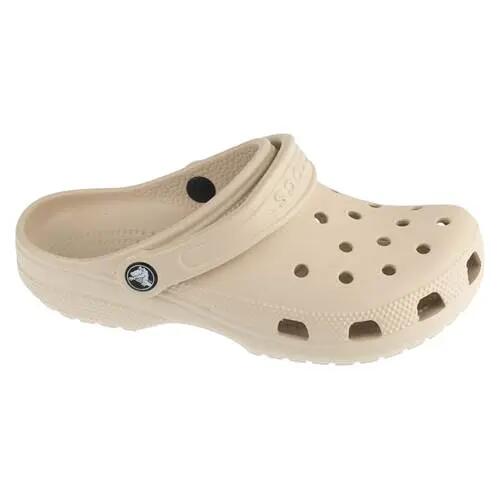 CROCS picture
