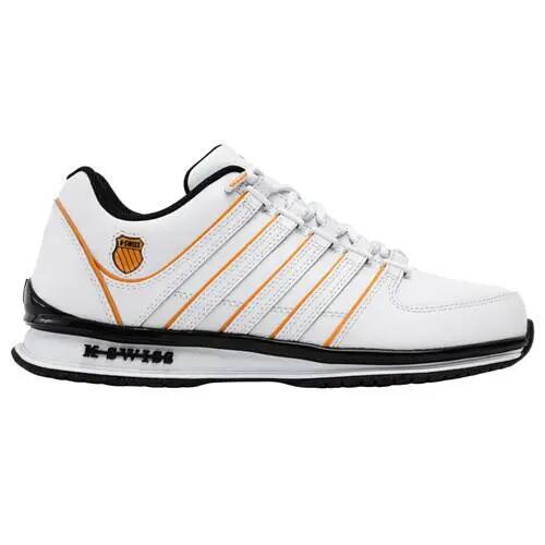 Buty do chodzenia męskie K-Swiss 01235185 2/5