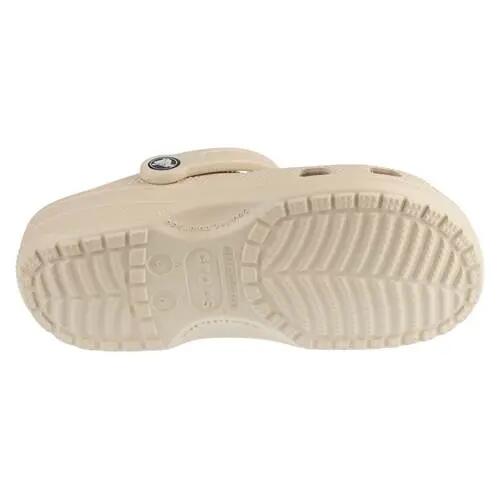 Buty do chodzenia unisex Crocs Classic 4/4