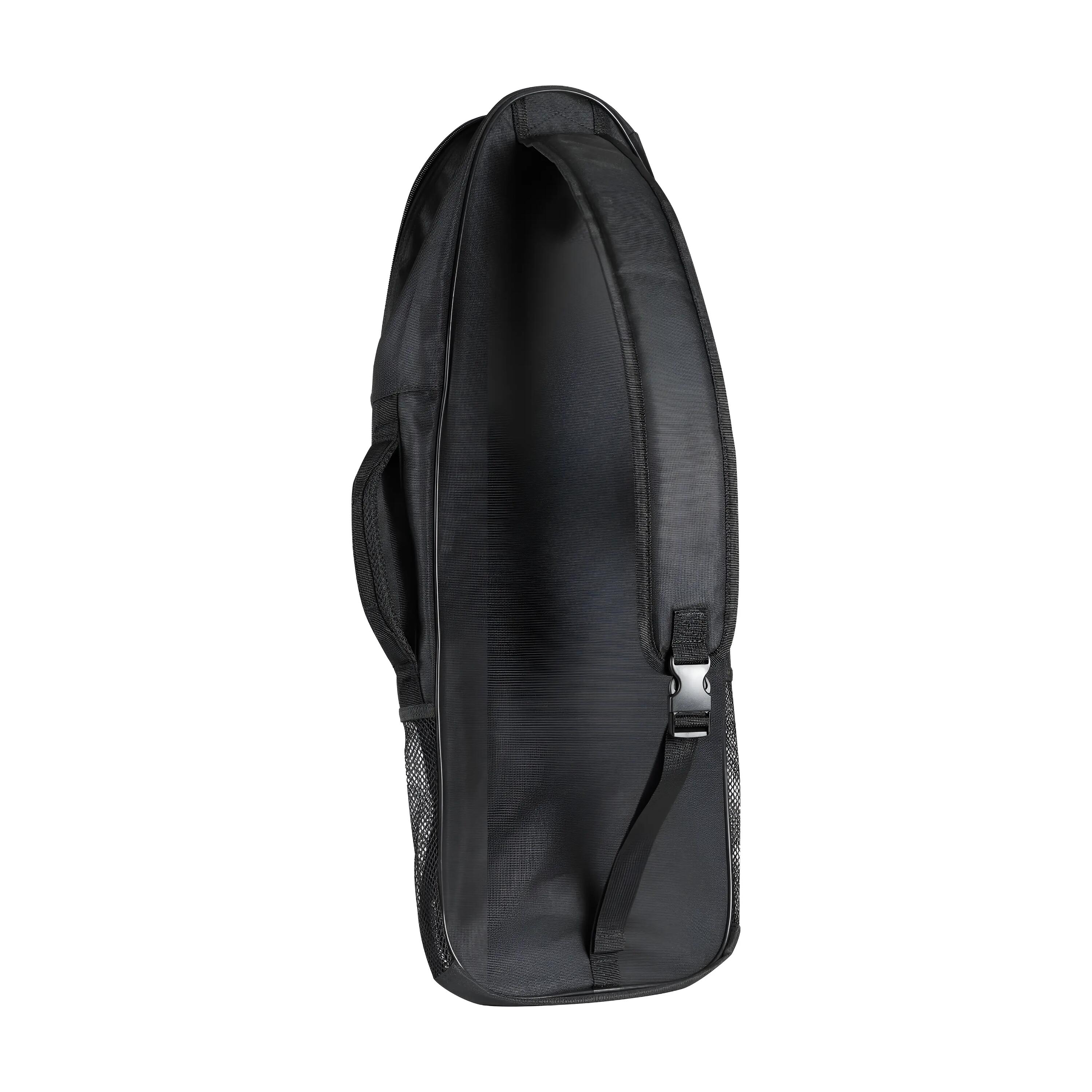 Mochila Cruise Beach 31L Ligera Material Reciclado Snorkel 2/2