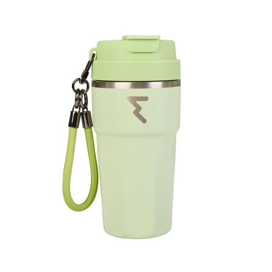 Borraccia Termica Acciaio Inox 500 ml 24 h Freddo – Summit Lavanda