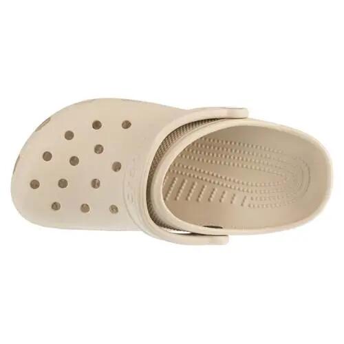 Buty do chodzenia unisex Crocs Classic 3/4