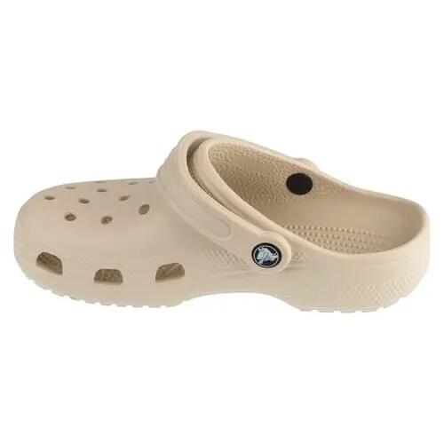 Buty do chodzenia unisex Crocs Classic 2/4