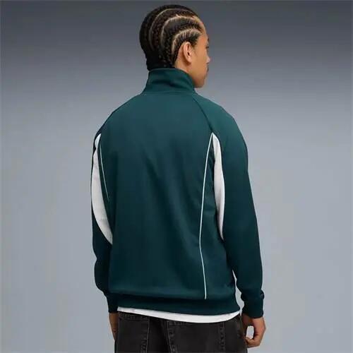 Bluza sportowa męska Puma 68824475 5/5