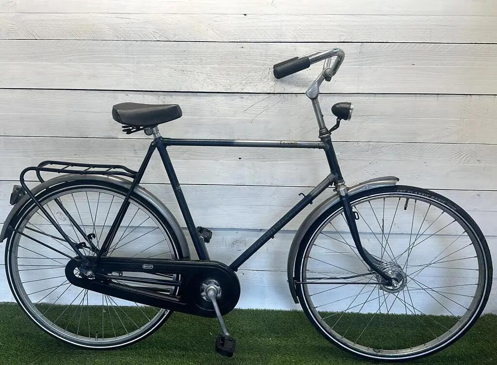 BATAVUS picture