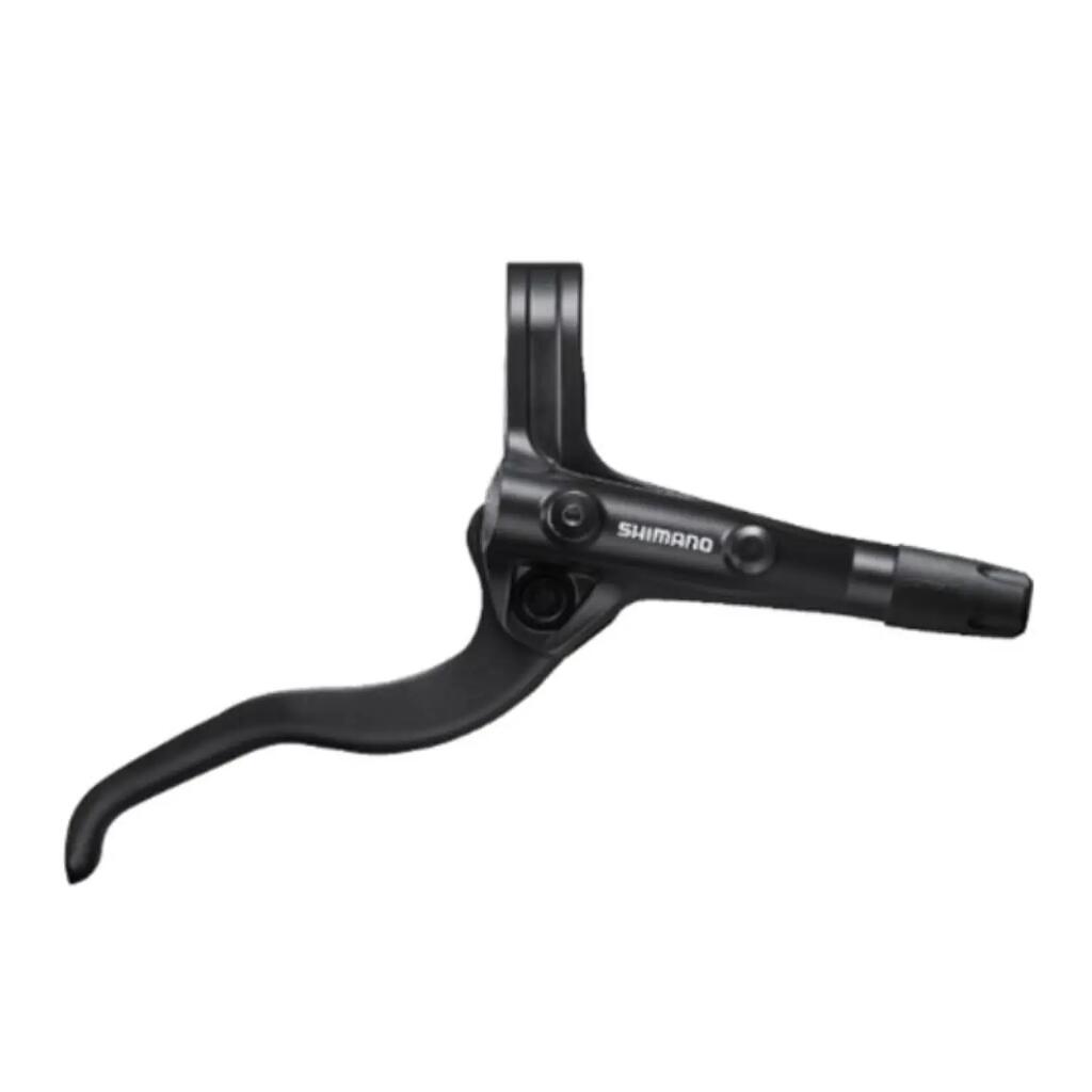 Shimano Bremshebel BL-MT401 2-Finger Rechts