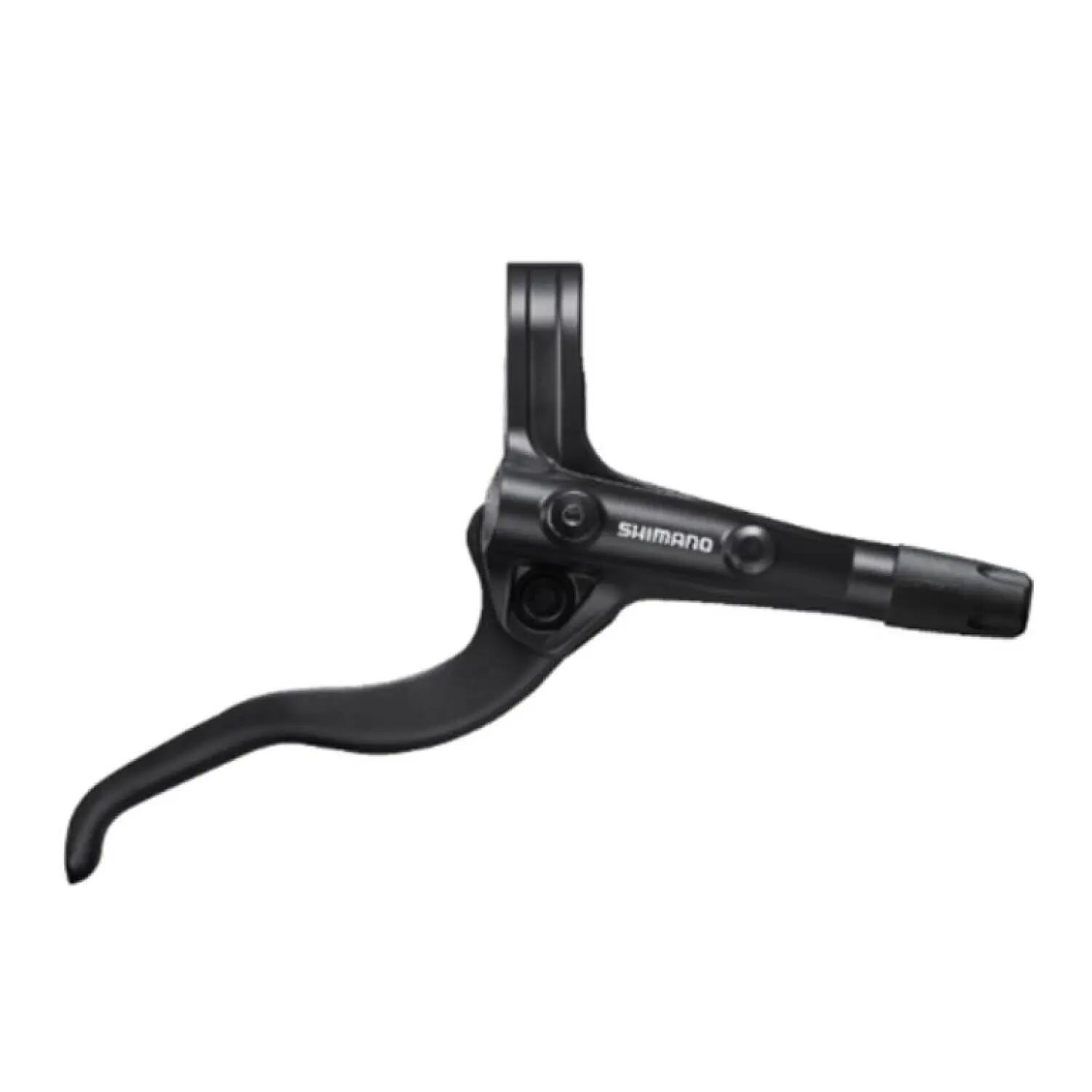 SHIMANO picture