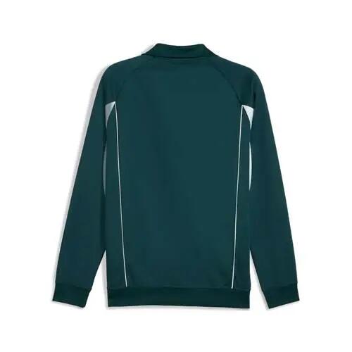 Bluza sportowa męska Puma 68824475 3/5