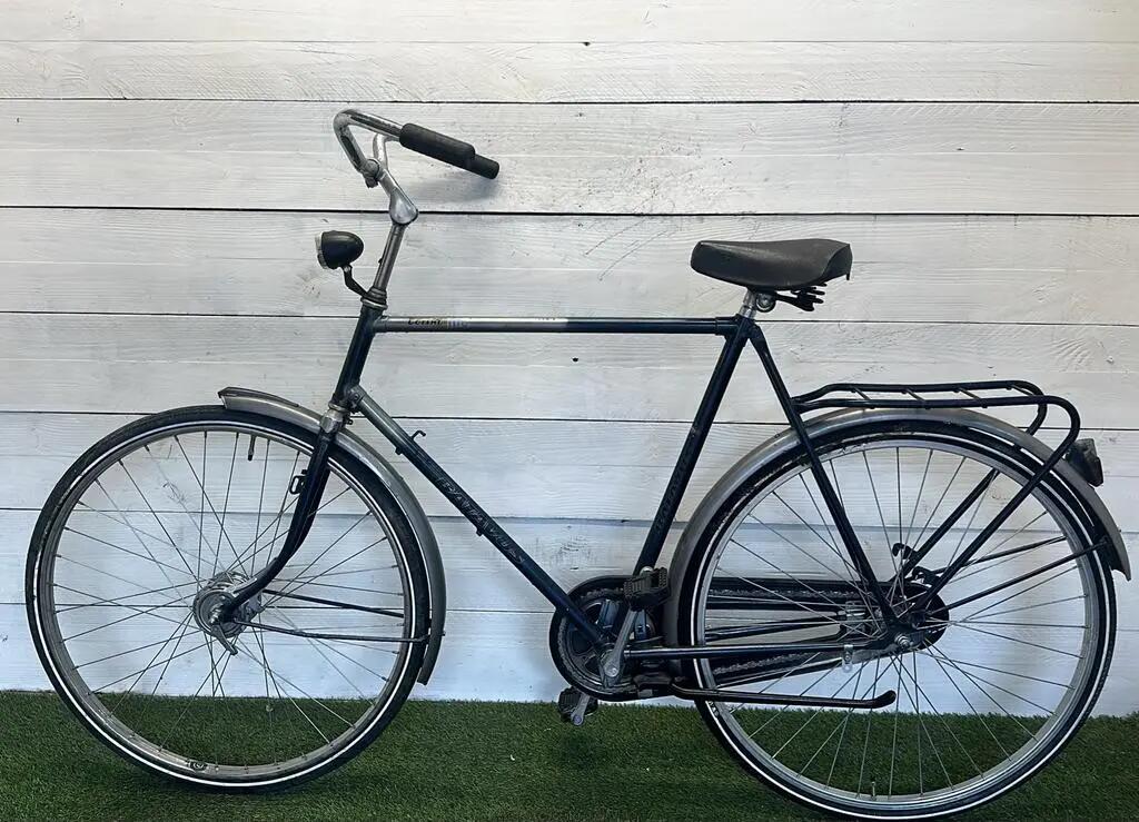 Bicicleta usada Batavus Torino 4/4