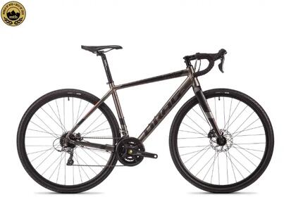 Gravel bike Drag Sterrato 3.0 28