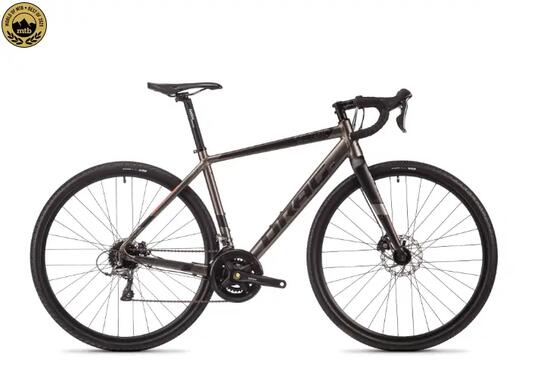 Gravel bike Drag Sterrato 3.0 28