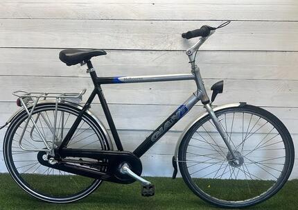 Vélo d’occasion Giant Melbourne