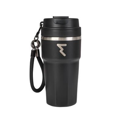 Borraccia Termica Acciaio Inox 500 ml 24 h Freddo – Summit Lavanda