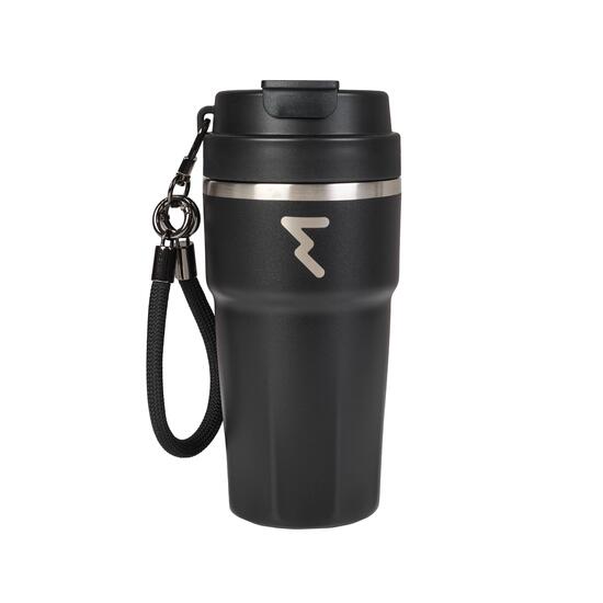 Borraccia Termica Acciaio Inox 500 ml 24 h Freddo – Summit Lavanda