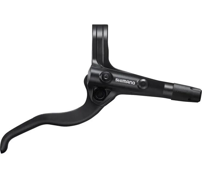 Shimano Levier de frein Acera BL-MT401 3/7