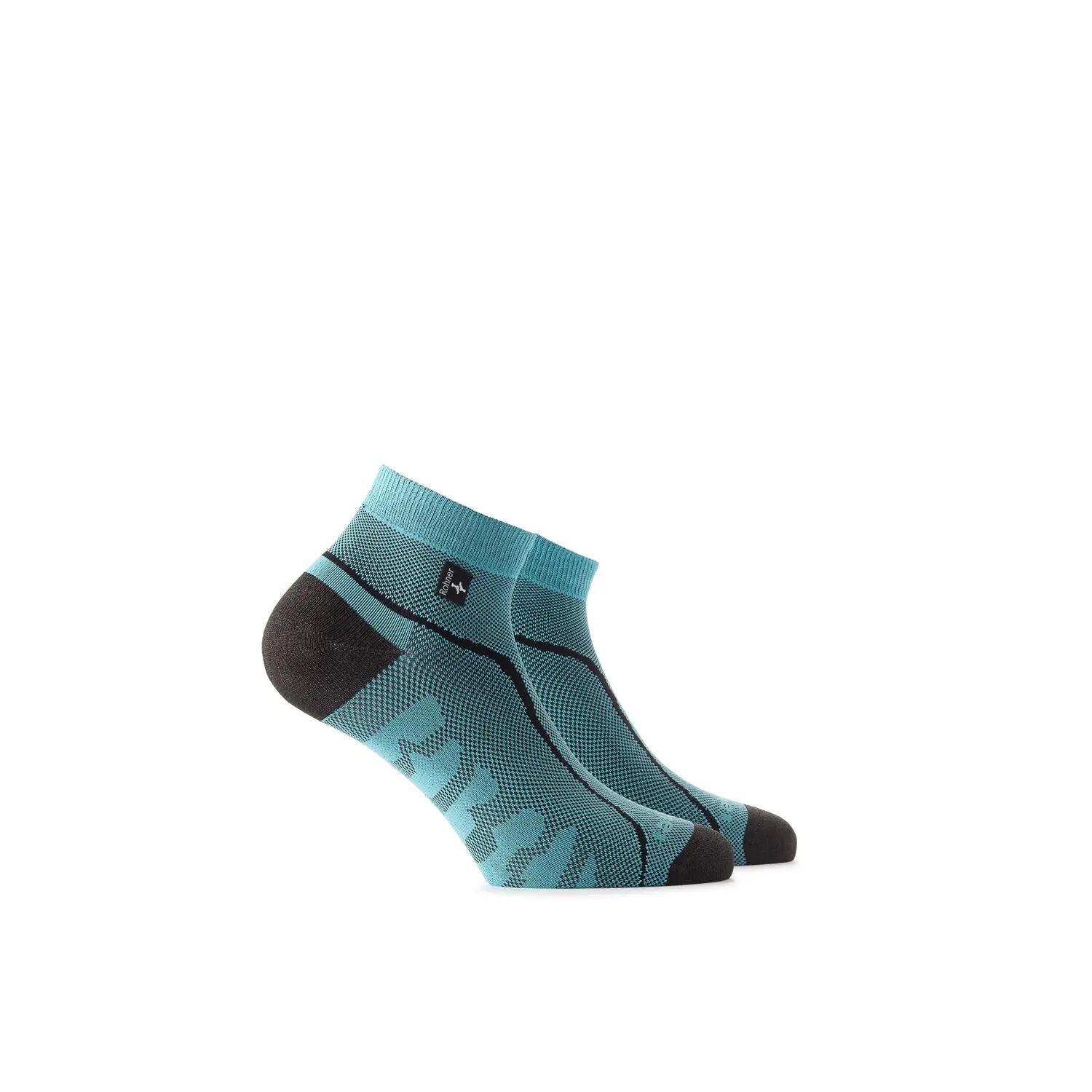 ROHNER SOCKS picture