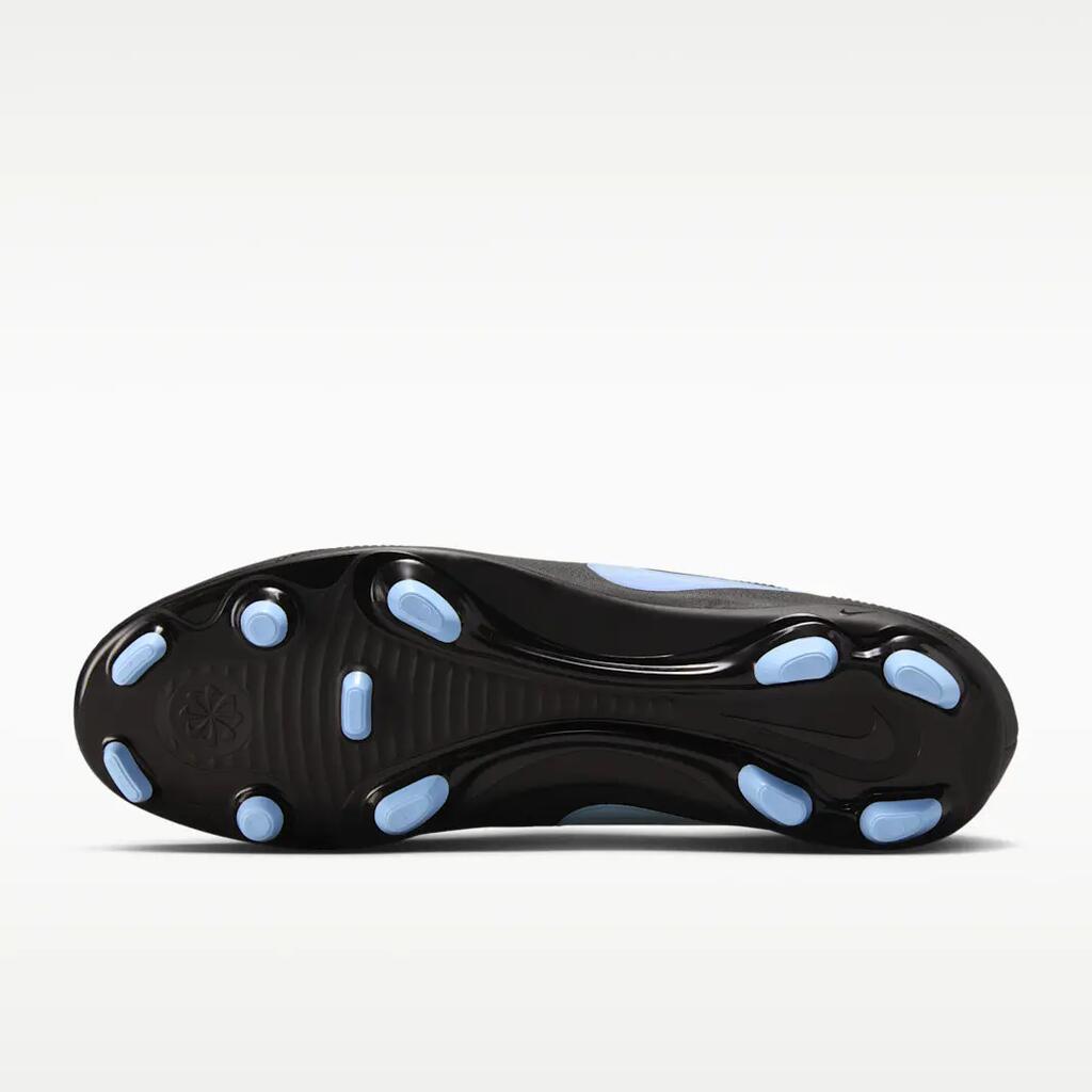 Men - Football - Boots - Tiempo Maestro Club