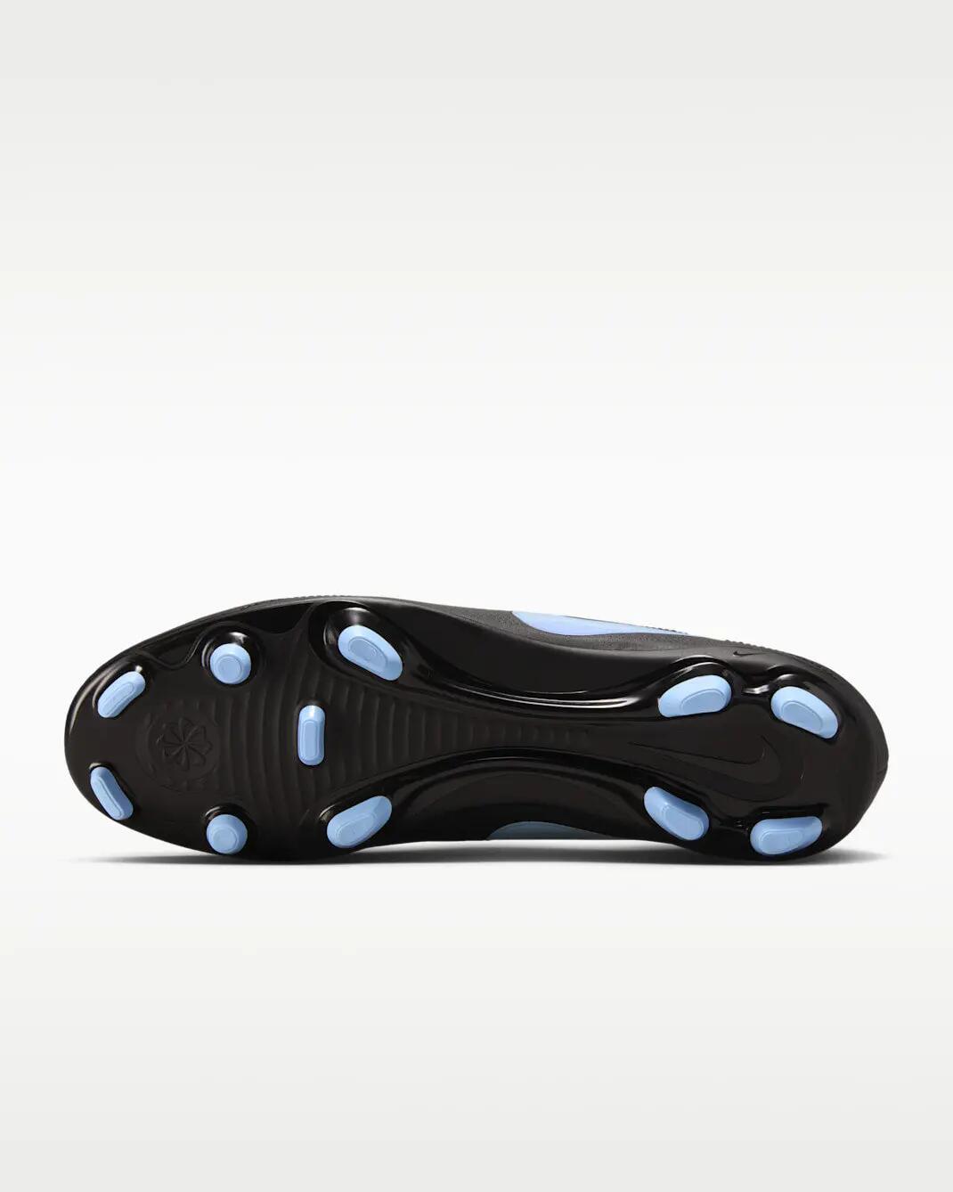 NIKE picture