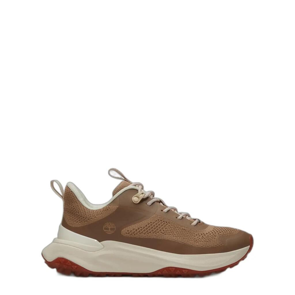 TIMBERLAND Motion Access Women Walking Shoes