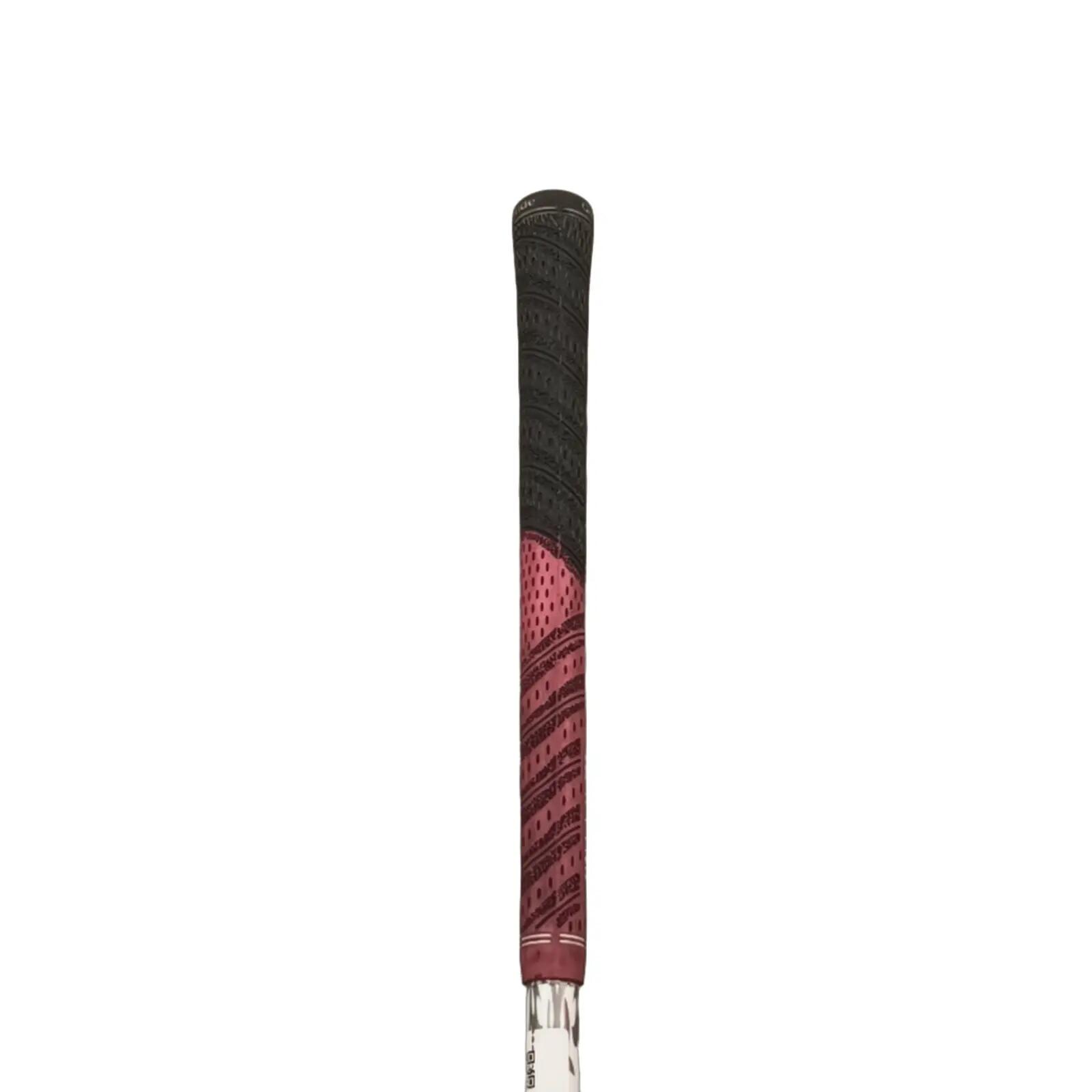 Linkshandig Cobra Biocell Pink Driver / Flex Ladies / Loft 12.5 6/6