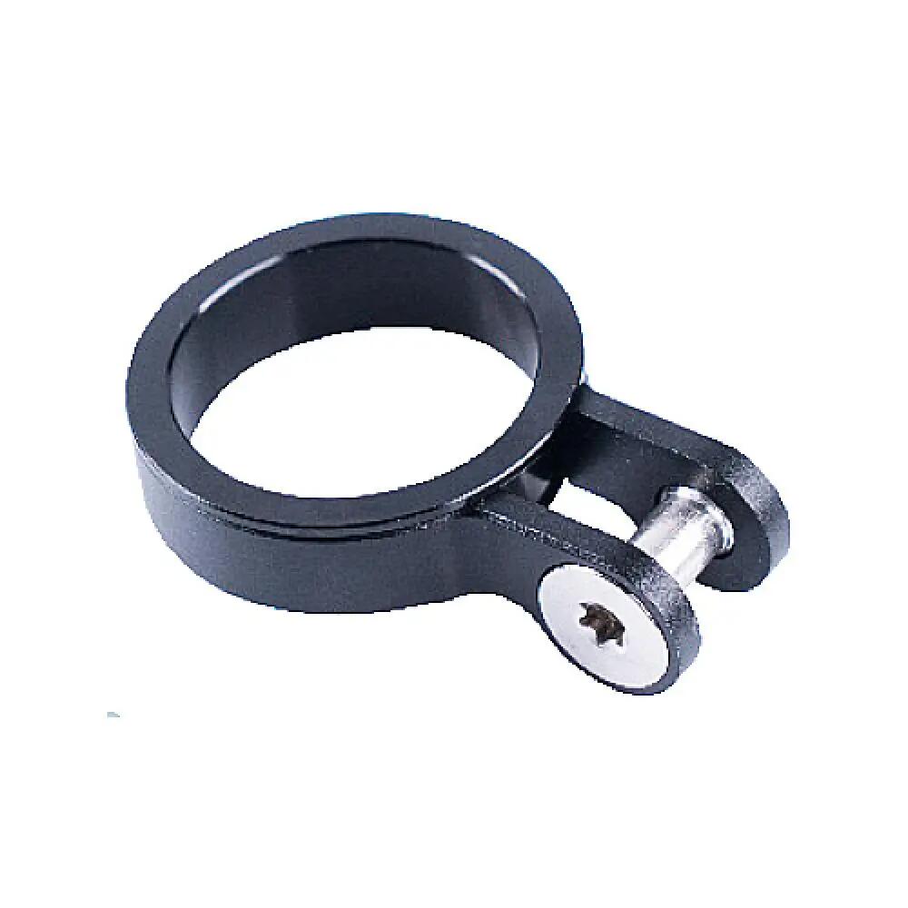 SUPERNOVA spacer support for bicycle headlight