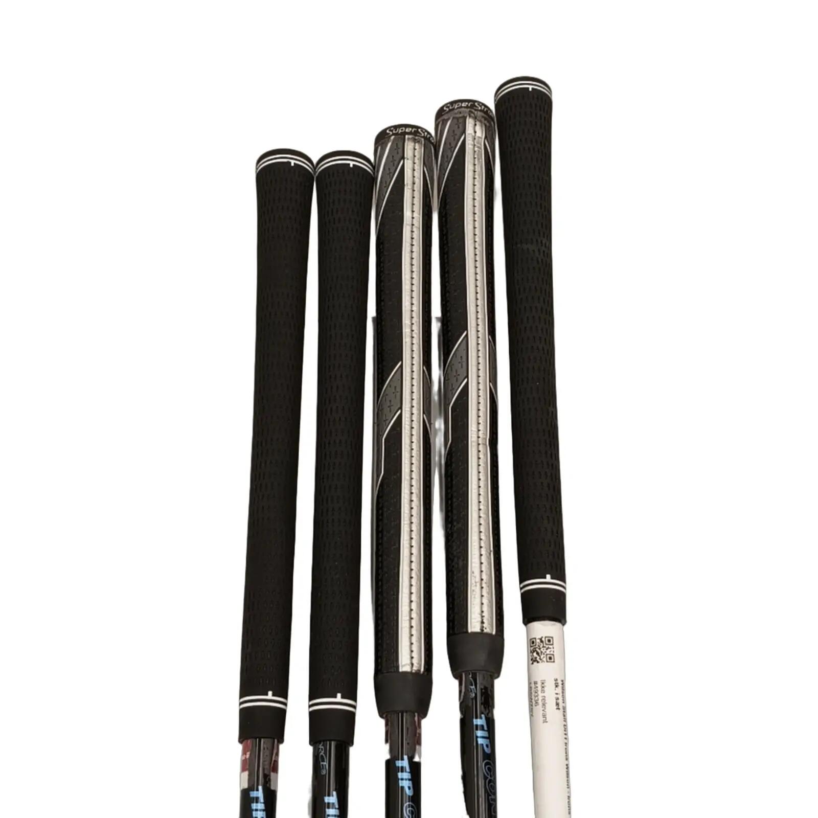 Wilson Staff Di11 Série de fers / 7-PW+SW / Flex Ladies / Graphite 5/7