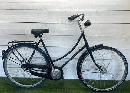 Vélo d’occasion Batavus