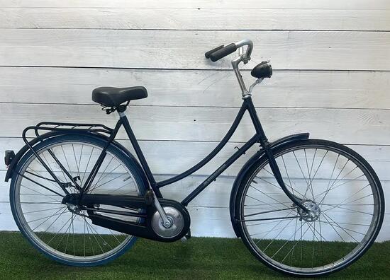 Vélo d’occasion Batavus