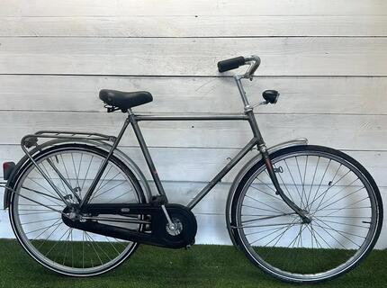 Vélo d’occasion Roma