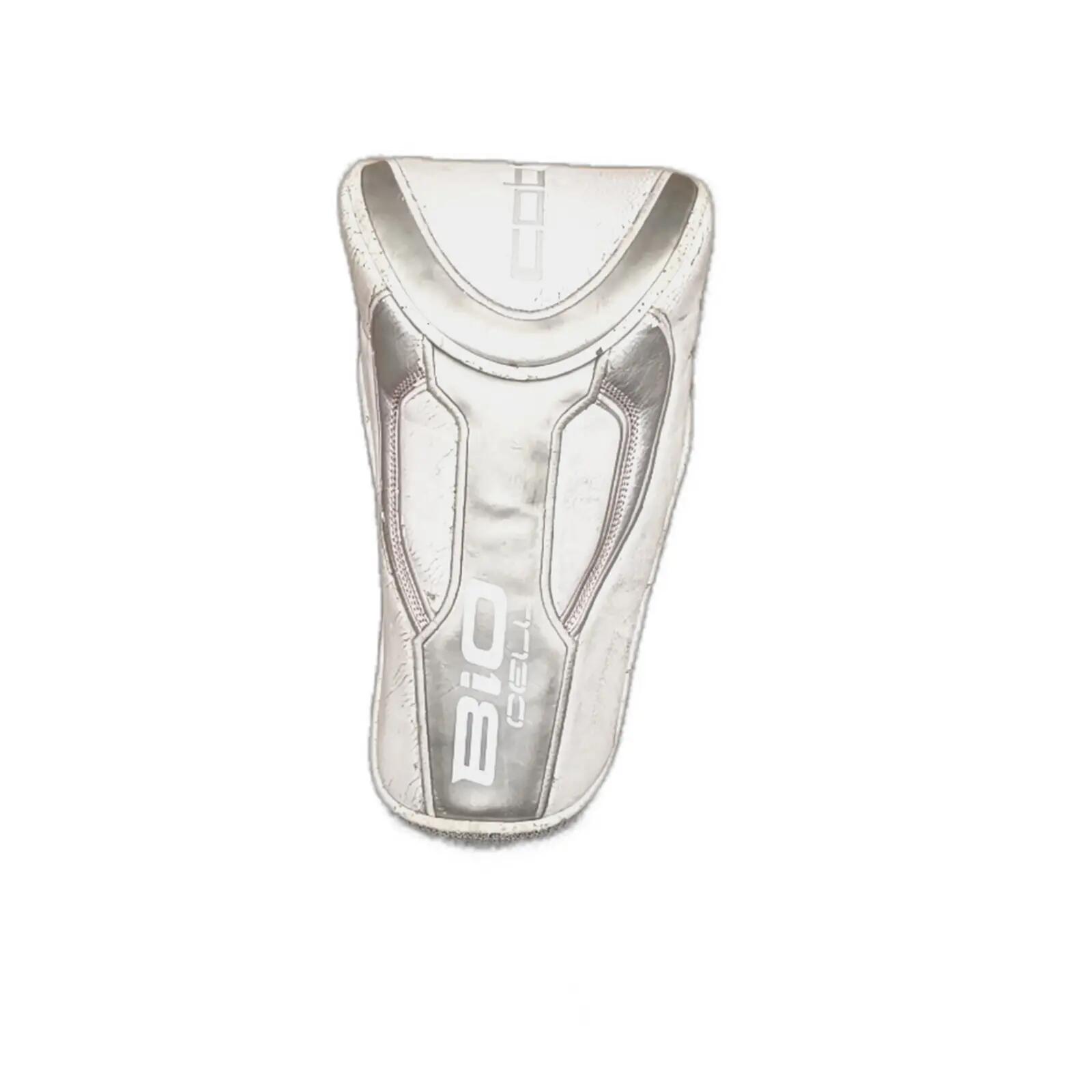 Linkshandig Cobra Biocell Pink Driver / Flex Ladies / Loft 12.5 2/6