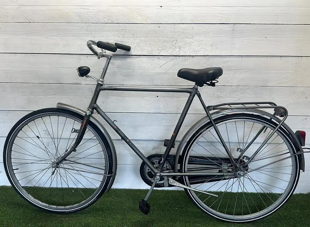 Vélo d’occasion Roma 4/4