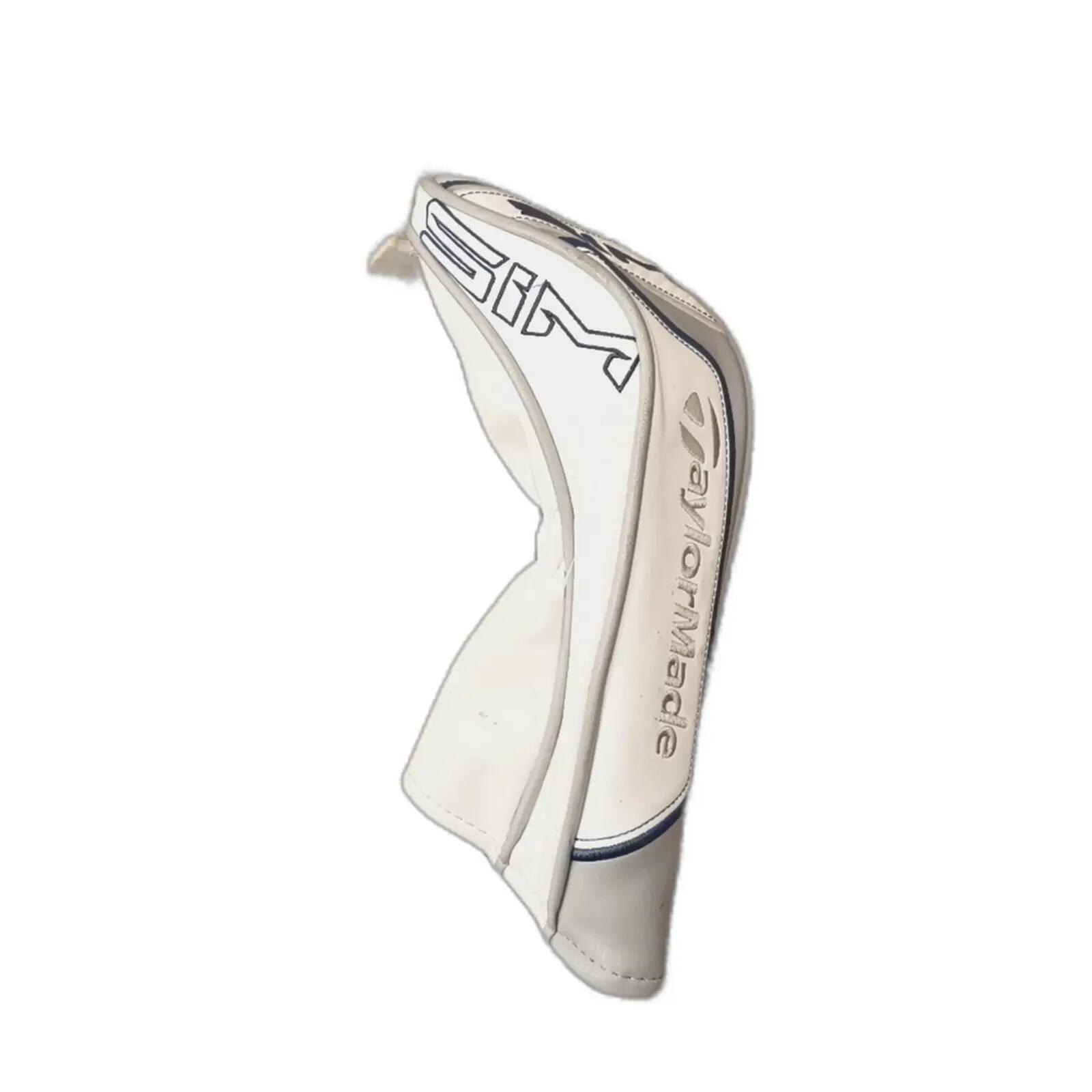 TaylorMade SIM Max Fairway Wood / Flex Ladies / #5/18 2/6