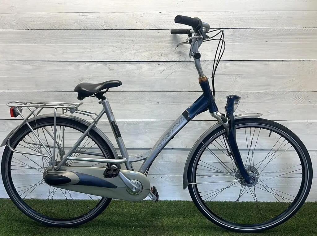 BATAVUS picture