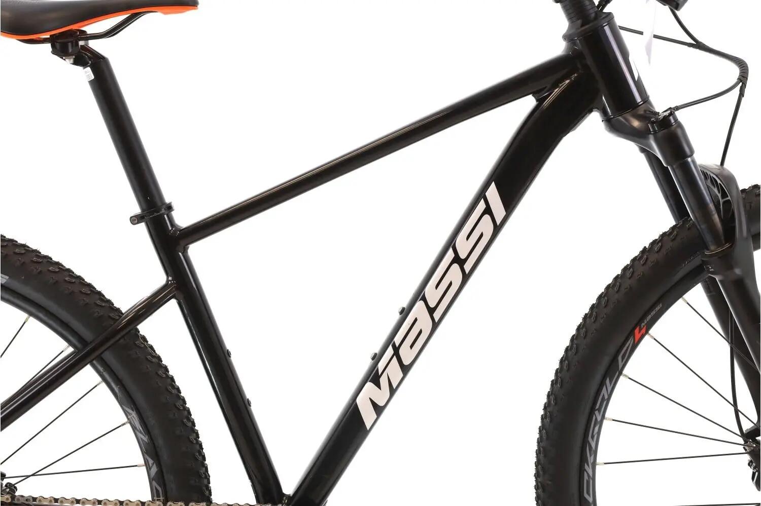 Segunda Vida · BTT ·  Casta 29 Elite · Muito bom estado 2/8