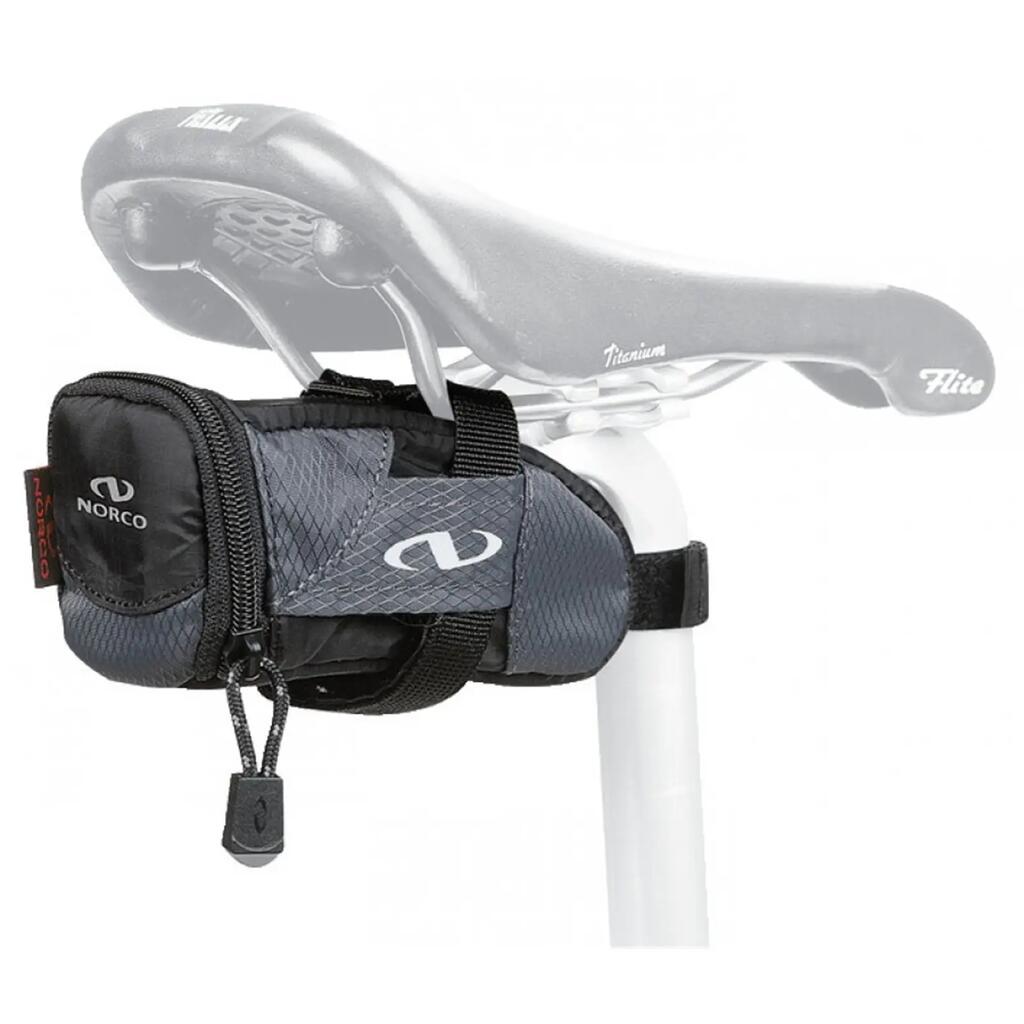 NORCO Ottawa MTB Saddle Bag Midi 0.5L