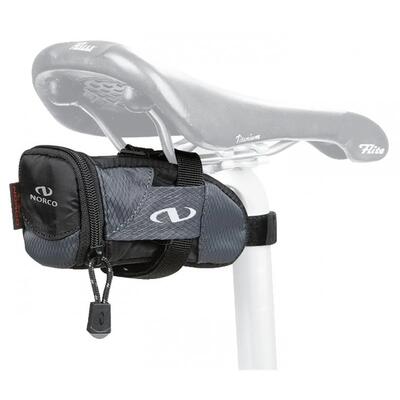 NORCO Borsa Sotto-sella Ottawa MTB Midi 05 L